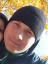 Манёнок Александр Викторович