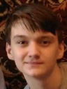 Непп Григорий Григорьевич