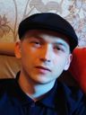 Манёнок Денис Викторович