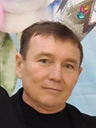 Галин Ильдар Анварович