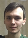 Ахматханов Вадим Русланович