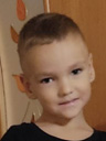 Ахматханов Карим Русланович