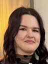 Ахматханова Лилиана Руслановна