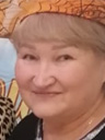 Рашида