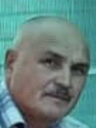 Ахметханов Мавлиджан Магдатович