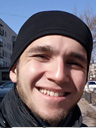 Ахметханов Шухрат Рахимьянович
