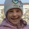 Манёнок Анна Александровна