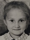 Ахметханова Галия Мадыхатовна